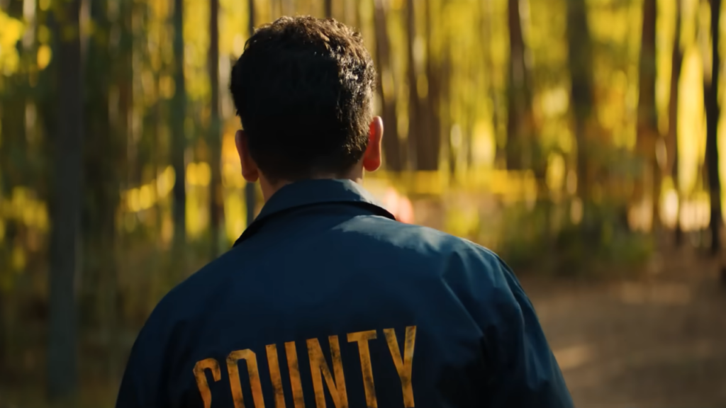 A minissérie da Netflix que derrubou franquias famosas e virou febre global