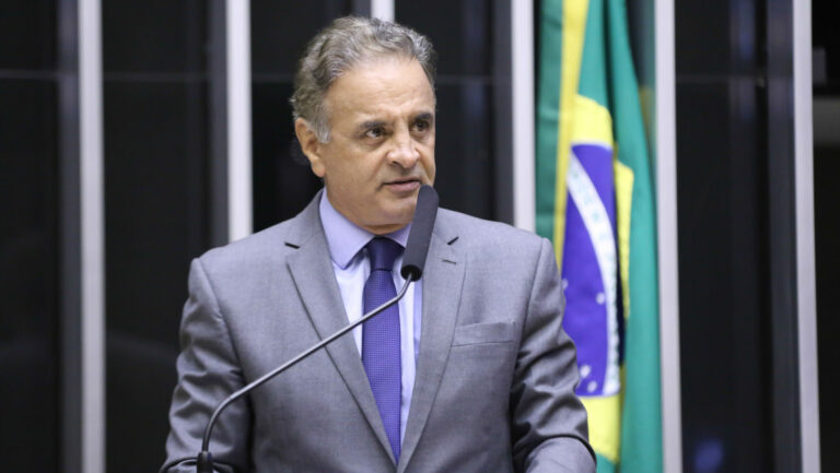 Imagem Item