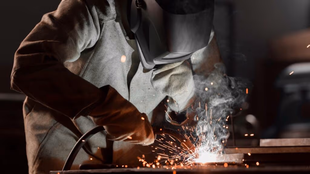 Como recomeçar a carreira depois dos 40 com profissões técnicas bem pagas