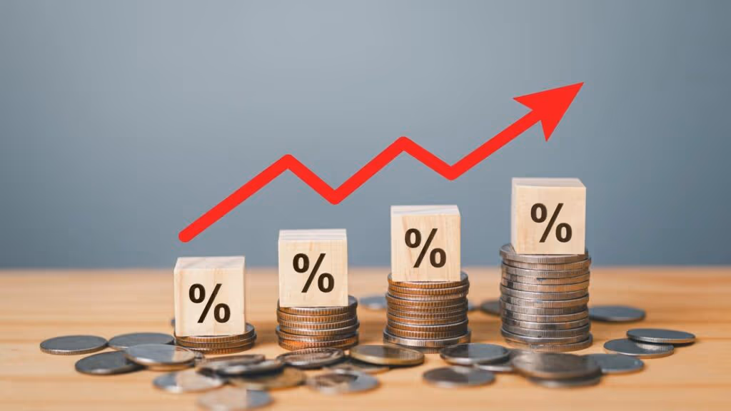 Os salários dessas profissões conseguiram vencer a inflação nos últimos anos