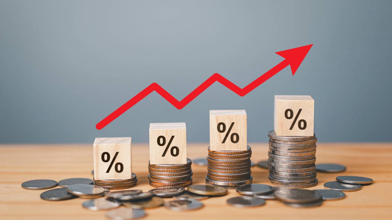 Os salários dessas profissões conseguiram vencer a inflação nos últimos anos