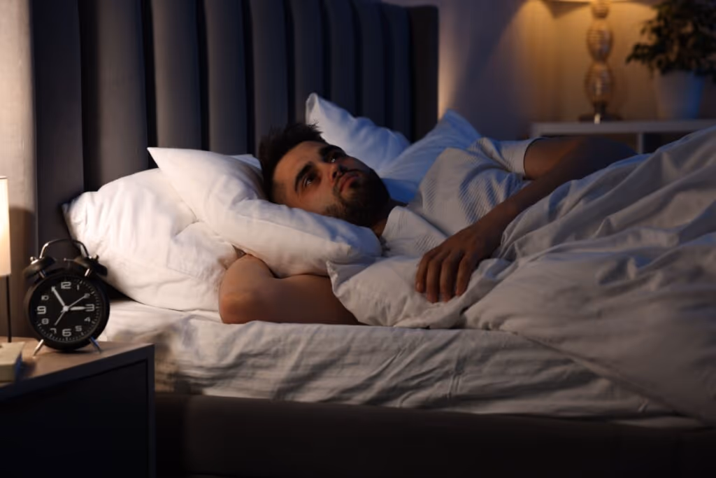 Detox pós-festas: veja como voltar ao ritmo de forma saudável e gastando pouco