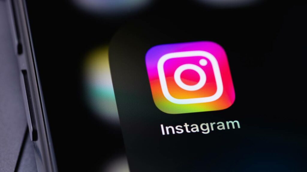 Os segredos que ninguém te contou sobre o Instagram em 2026 e que podem mudar seu alcance
