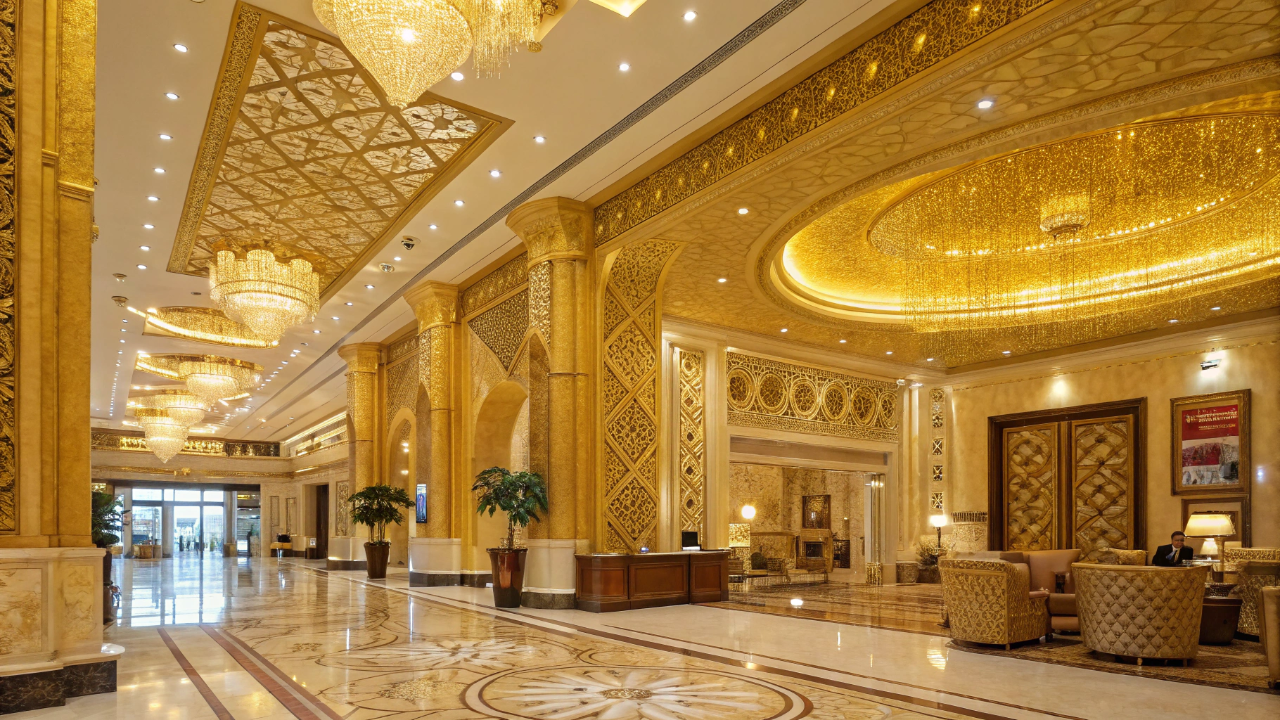 Mil euros viram 30 milhões nesse país e você vira milionário por 1 dia