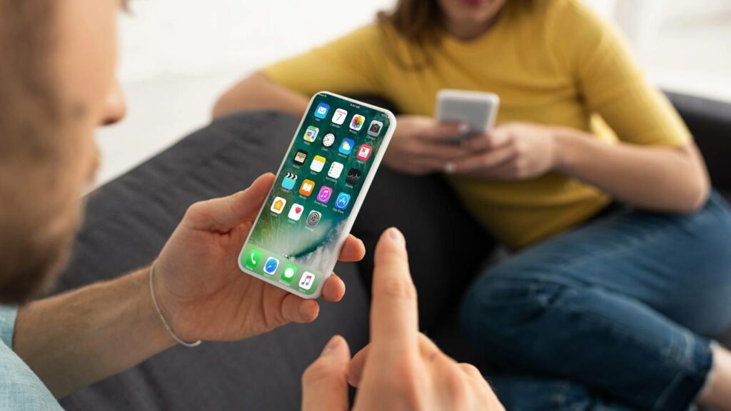 Configure isso no seu iPhone para 2026 e melhore desempenho, bateria e segurança
