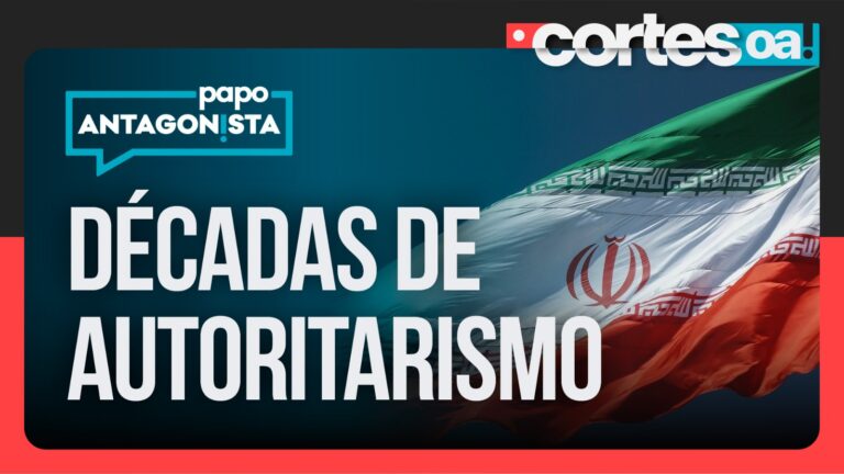 video destaque