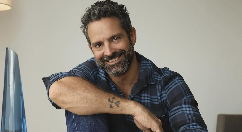 Finalista de A Fazenda atuará em novela da Record