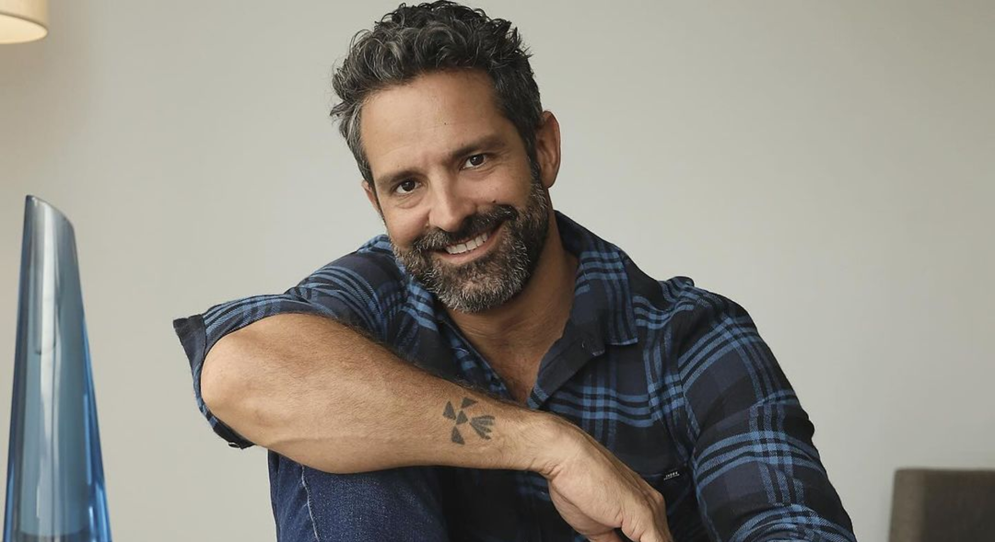 Finalista de A Fazenda atuará em novela da Record