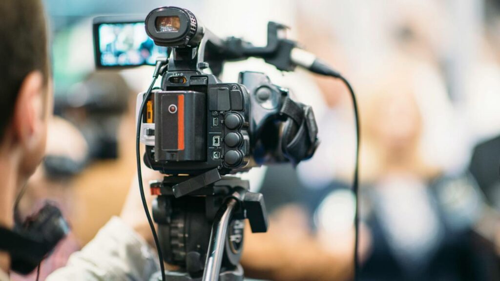 “Podia ter um desaparecido por dia", o vazamento bizarro no Balanço Geral