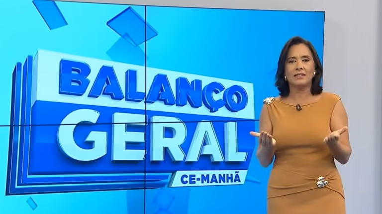 Imagem Item