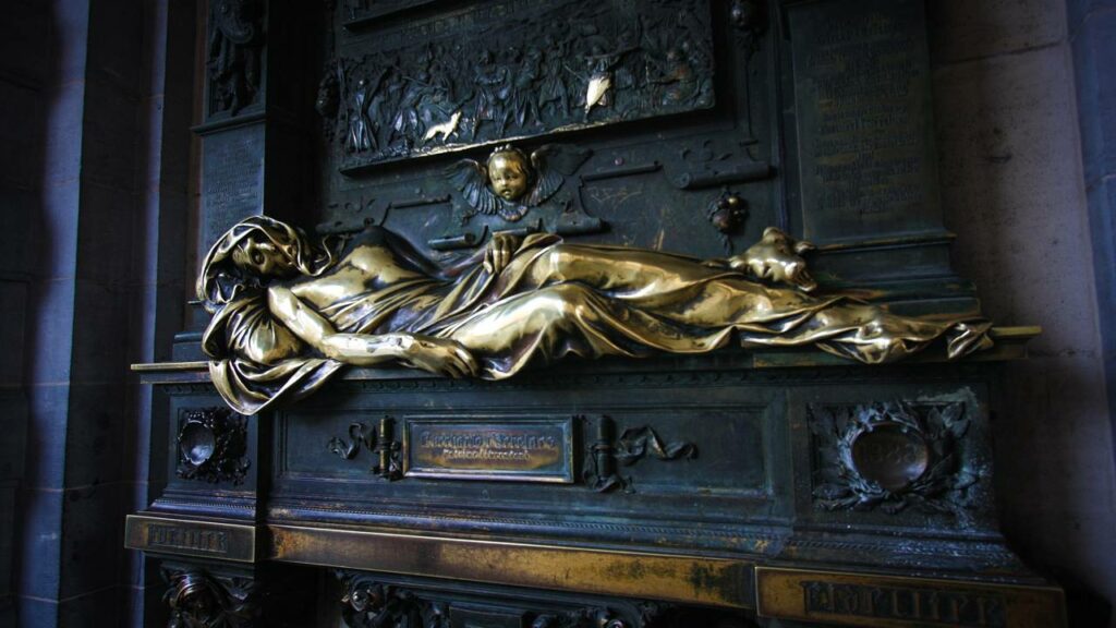 Os principais arrependimentos das pessoas no leito de morte