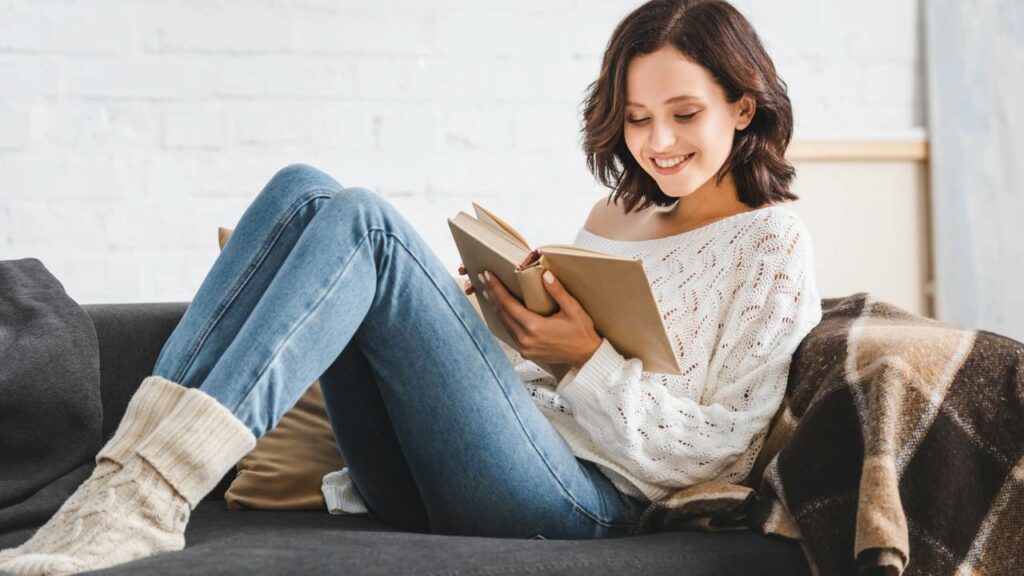 Neurocientista revela o truque cerebral que transforma conhecimento em vício