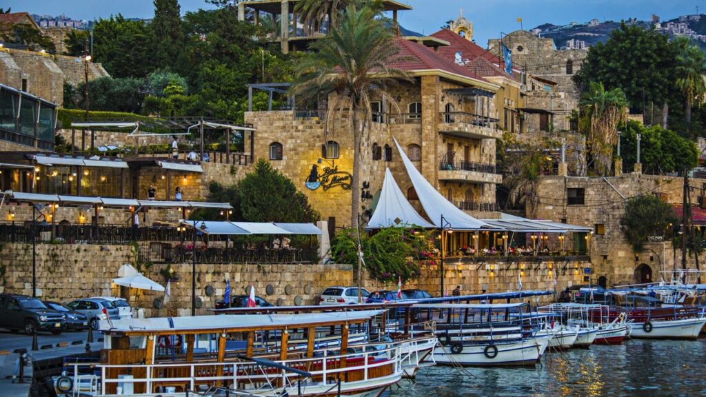 Essa fábrica faz 30 mil sabões de uma vez e você não vai acreditar como