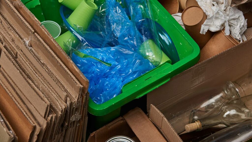 Hospital usa raio-x para encontrar anel de paciente no lixo