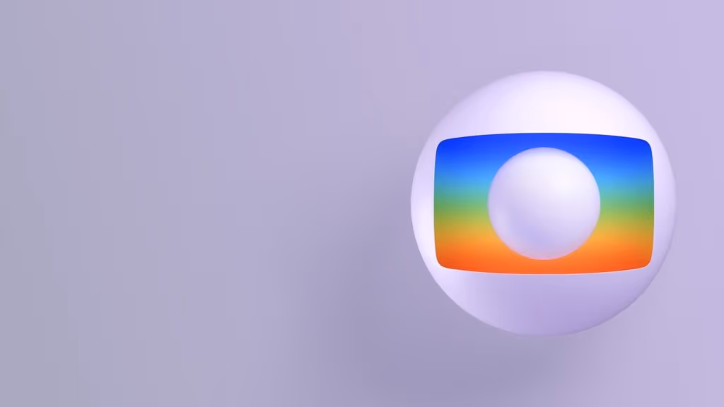 Globo abrirá rede social para concorrer com o TikTok