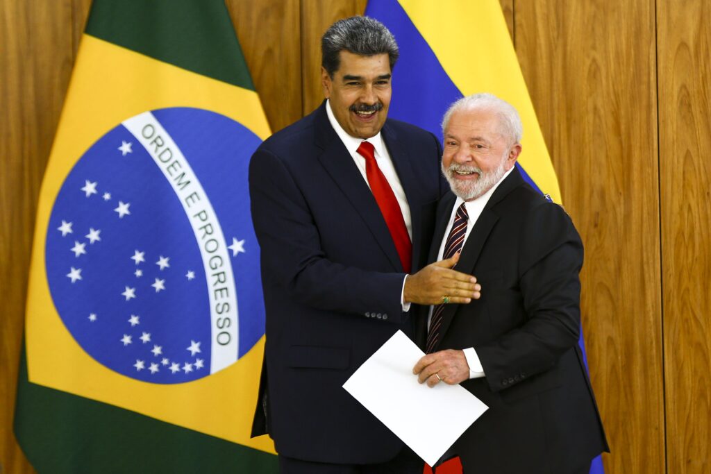Crusoé: Captura de Maduro deve reverberar nas eleições brasileiras de 2026