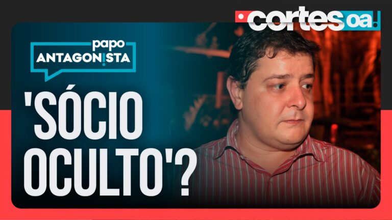 video destaque