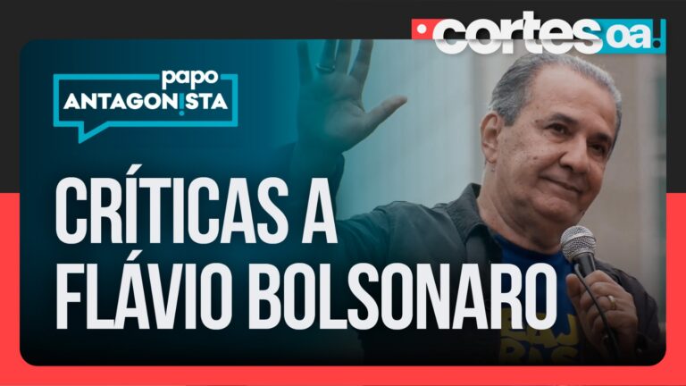 Imagem Item
