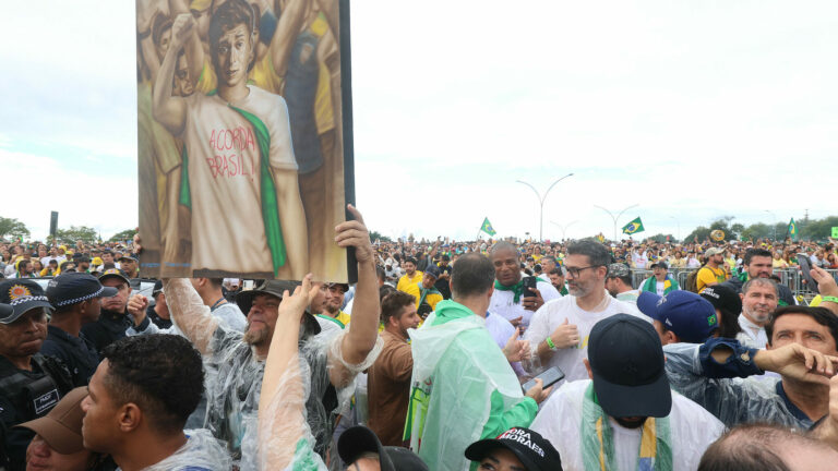 Imagem Item