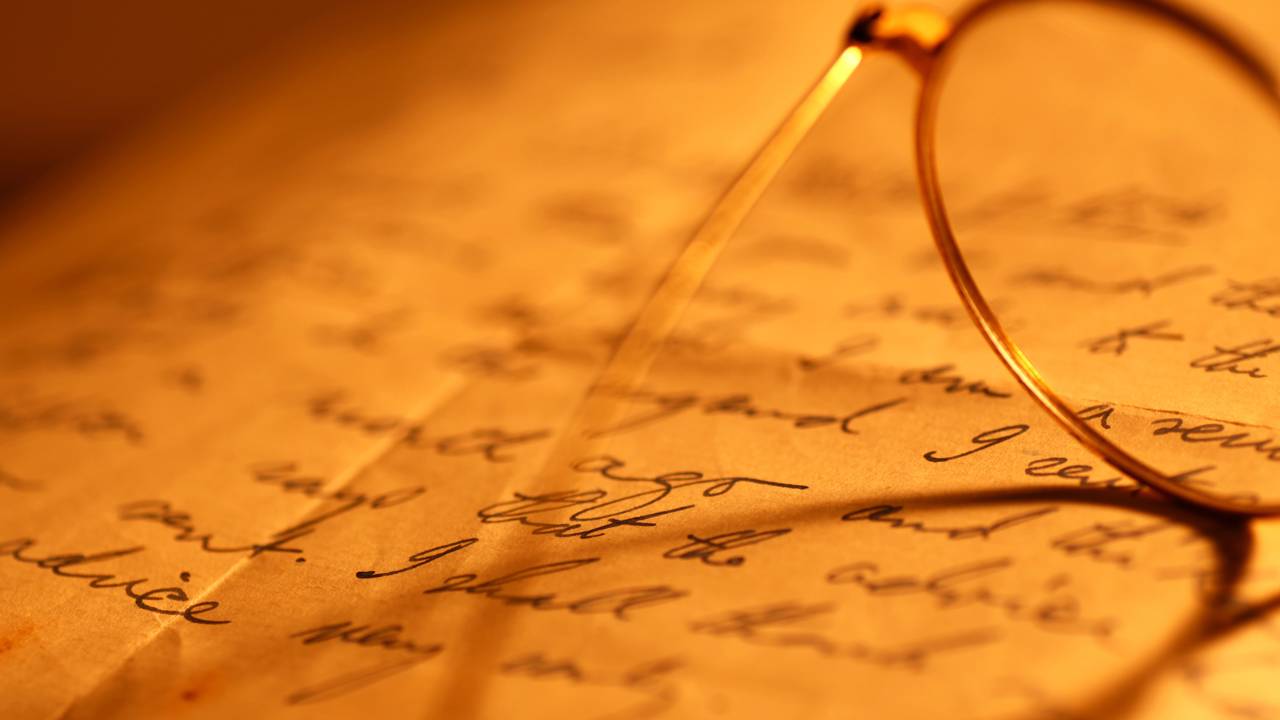 Por que ninguém consegue ler o Código Voynich há 600 anos?