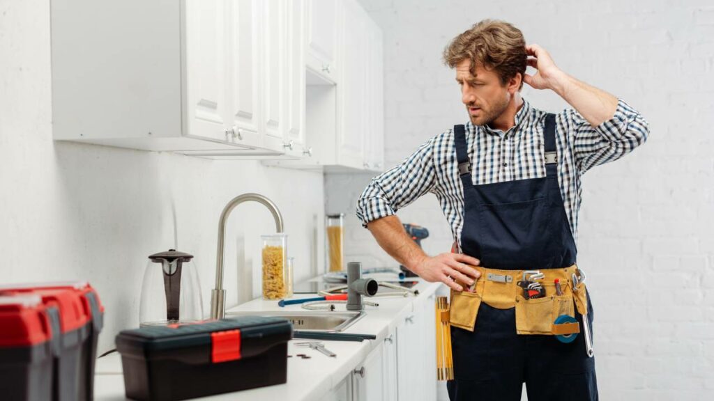 Essas 7 manutenções custam pouco, ninguém faz na hora certa e depois vira prejuízo