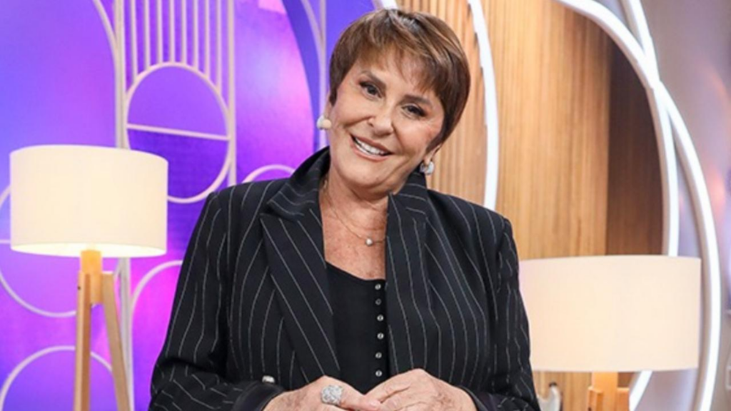 Marcia Sensitiva faz previsões para a final do BBB 26