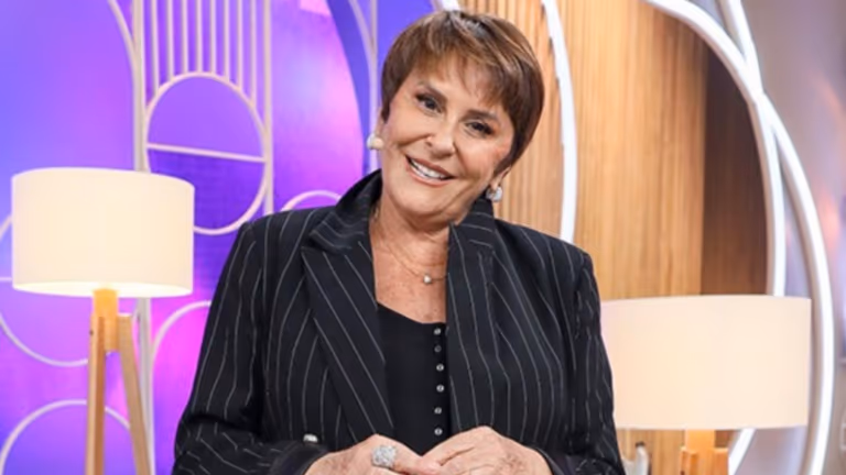 Imagem Destaque