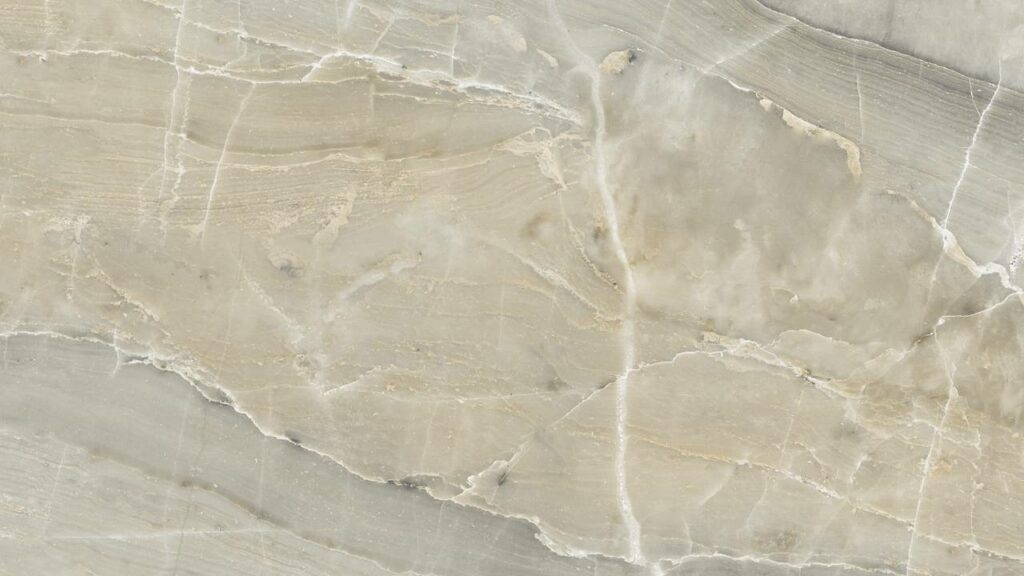 Esse pedaço de pedra pode custar mais que um carro importado