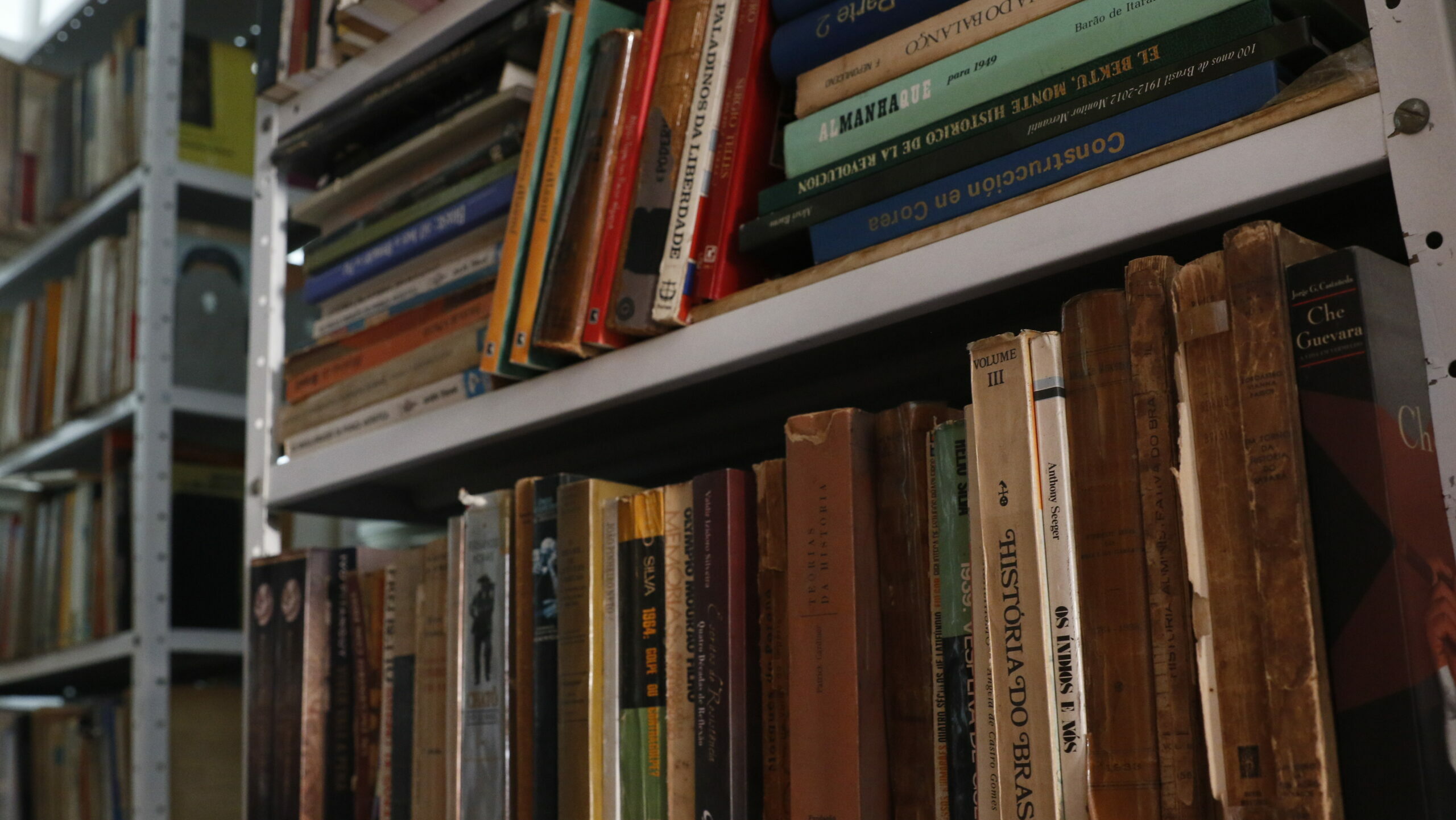 Dennys Xavier na Crusoé: Vale a pena se ocupar com a política?