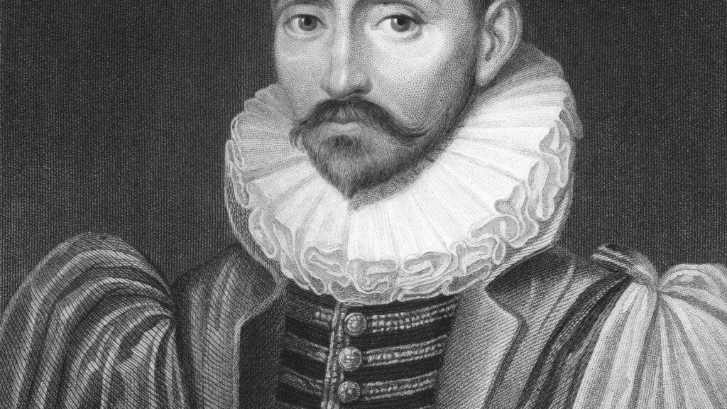 Montaigne e o poder de admitir que não sabemos tudo