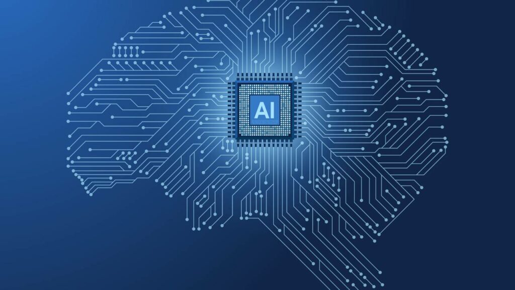 Cientistas criam o menor robô autônomo do mundo, menor que um grão de sal