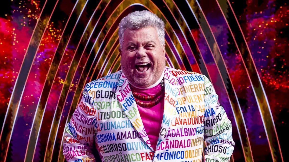 Globo corta gastos e desiste de cobrir Carnaval presencialmente