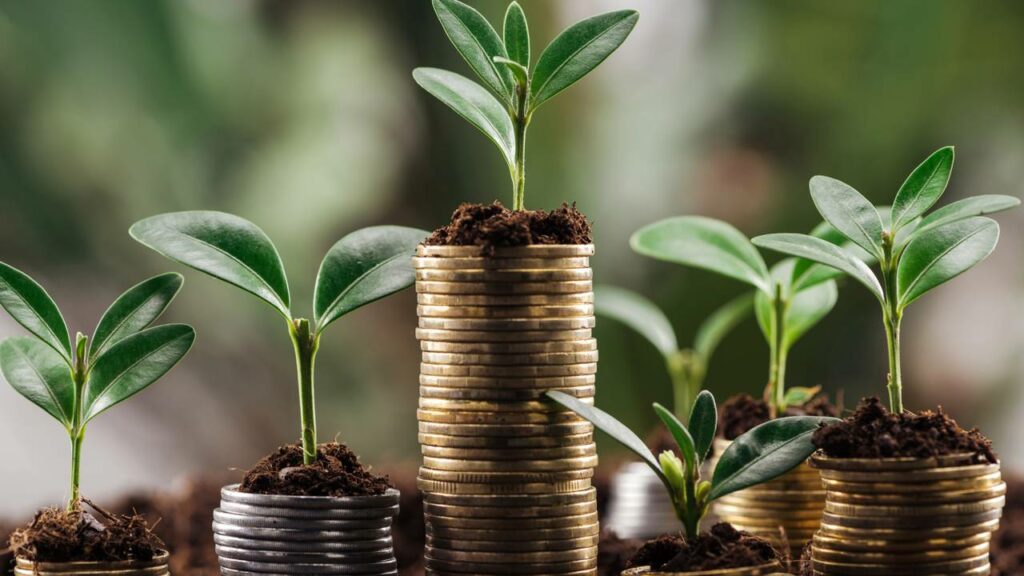 Novos projetos, dinheiro esquecido e outros podem ser os motivos dessa sorte - Créditos: depositphotos.com / VadimVasenin