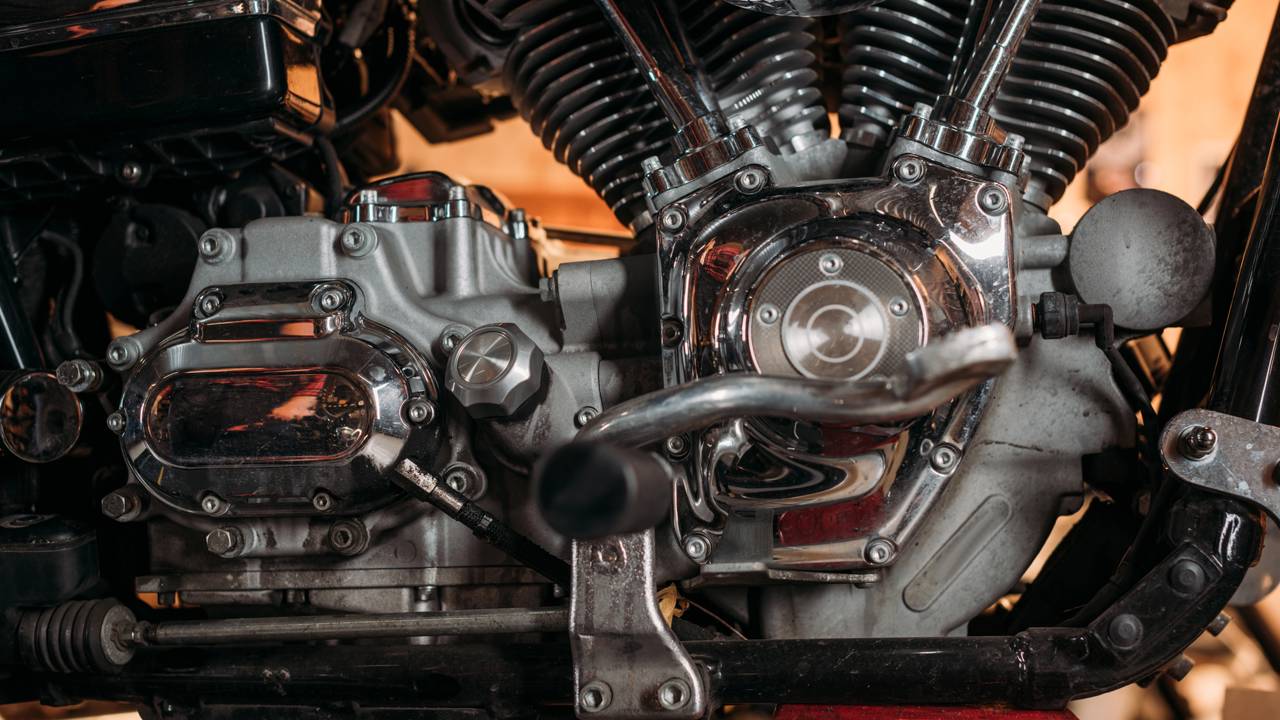 Carros com motores famosos no Brasil que envelheceram mal em 2026