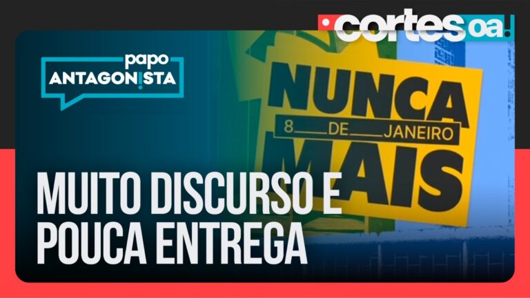 Imagem Item