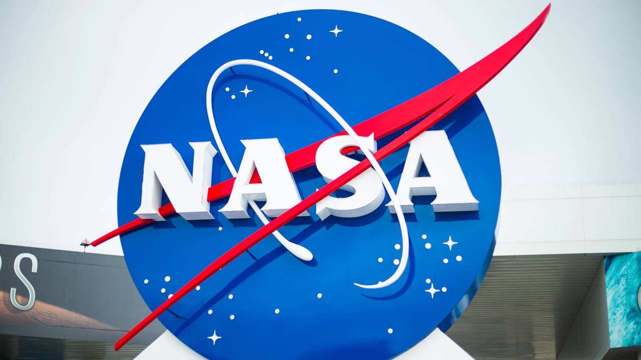 O desafio da NASA que promete pagar até US$ 3 milhões para resolver um problema crítico