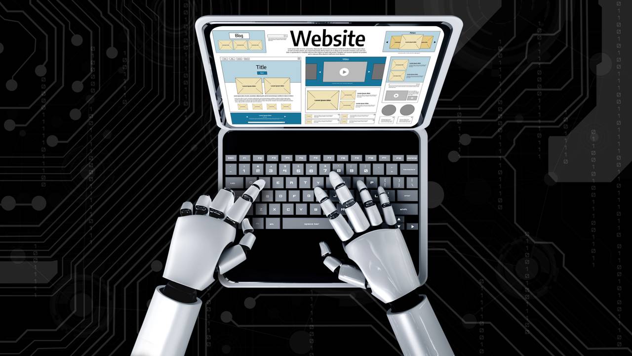 3 navegadores com IA grátis que fazem tudo por você e vão transformar sua experiência online