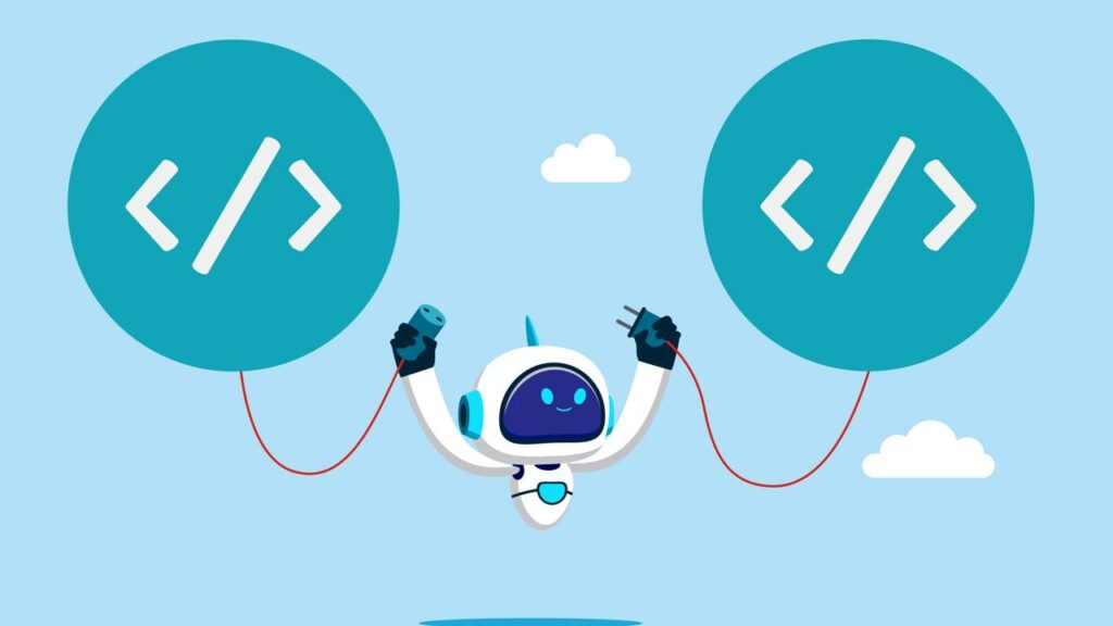 3 navegadores com IA grátis que fazem tudo por você e vão transformar sua experiência online