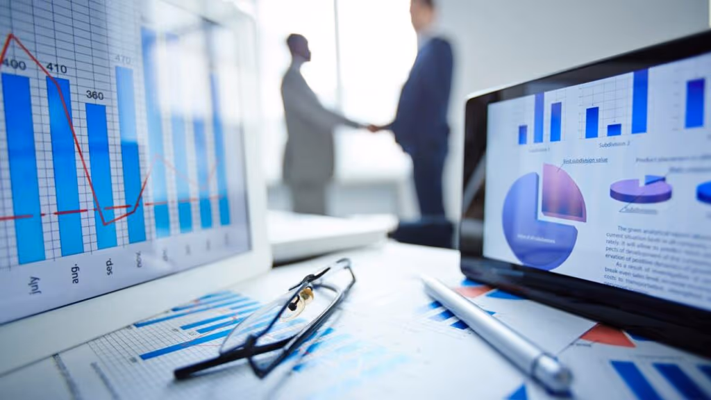 5 motivos para ter um negócio digital em 2026 e construir renda com mais liberdade