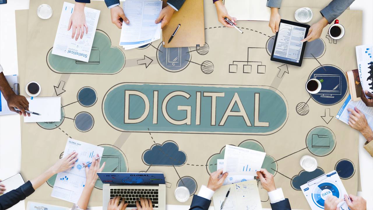 4 melhores negócios de IA pra começar em 2026 mesmo se você for iniciante