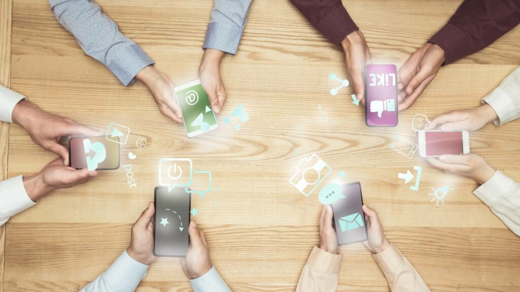 4 melhores negócios de IA pra começar em 2026 mesmo se você for iniciante