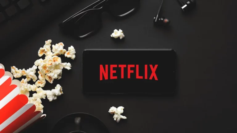 Netflix quer lançamentos da Warner nos cinemas por 45 dias