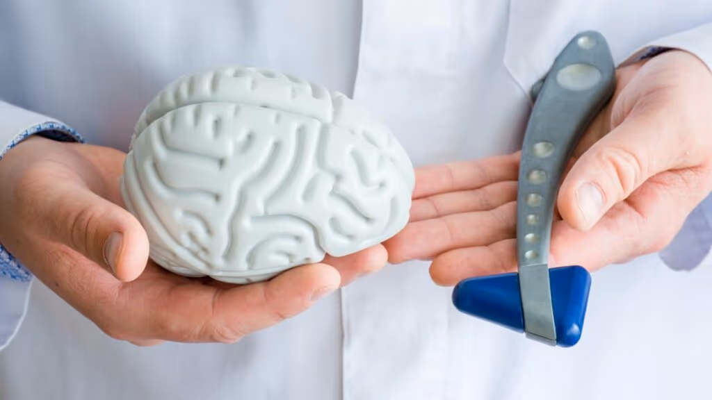 Neurocientista revela o truque cerebral que transforma conhecimento em vício