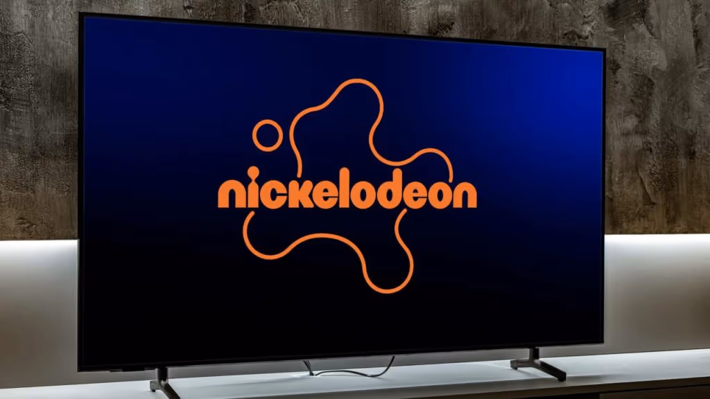 Paramount abandona a TV por assinatura no Brasil e dá adeus à Nickelodeon
