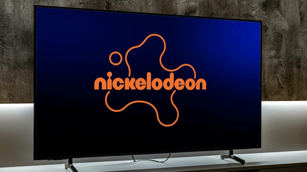 Paramount abandona a TV por assinatura no Brasil e dá adeus à Nickelodeon