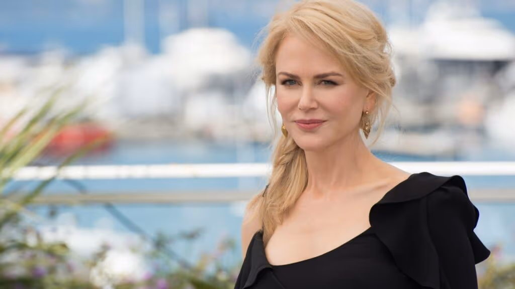 Divórcio de Nicole Kidman e Keith Urban é oficializado