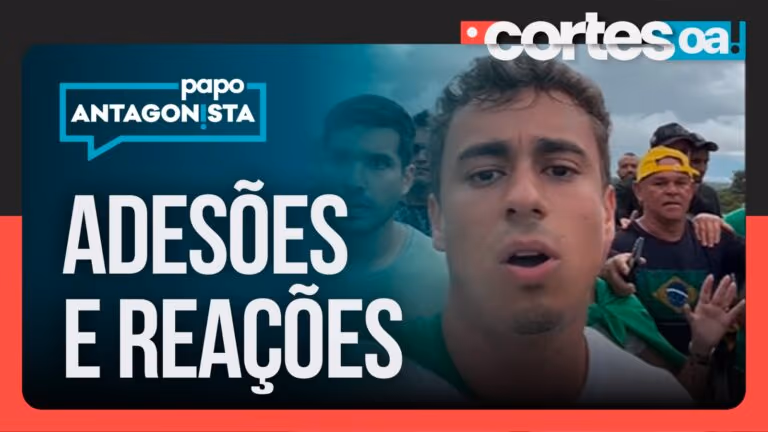 Imagem Item