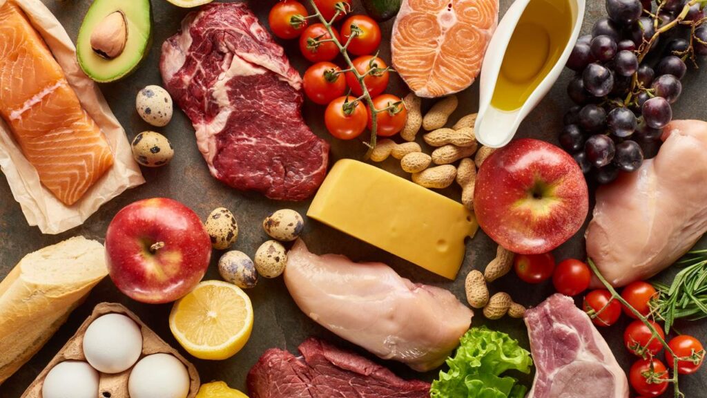 O “nutriente esquecido” que pode mudar o rumo de infecções graves