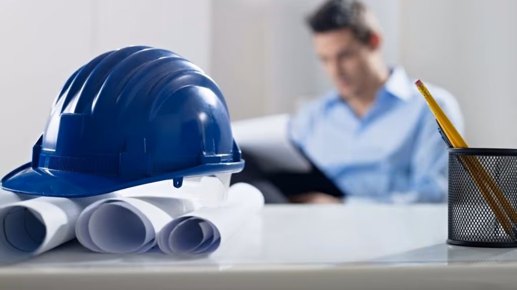 Como uma casa funcional e bonita gastou menos com materiais e ainda virou referência