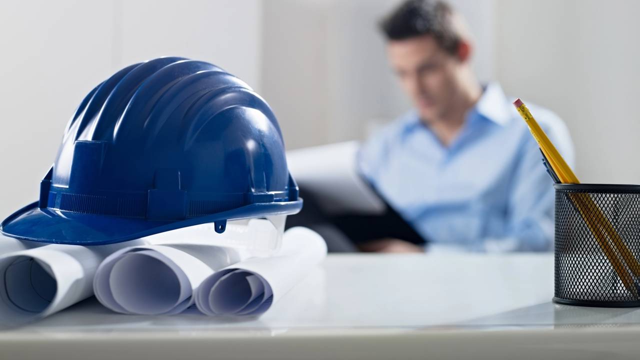 Como uma casa funcional e bonita gastou menos com materiais e ainda virou referência